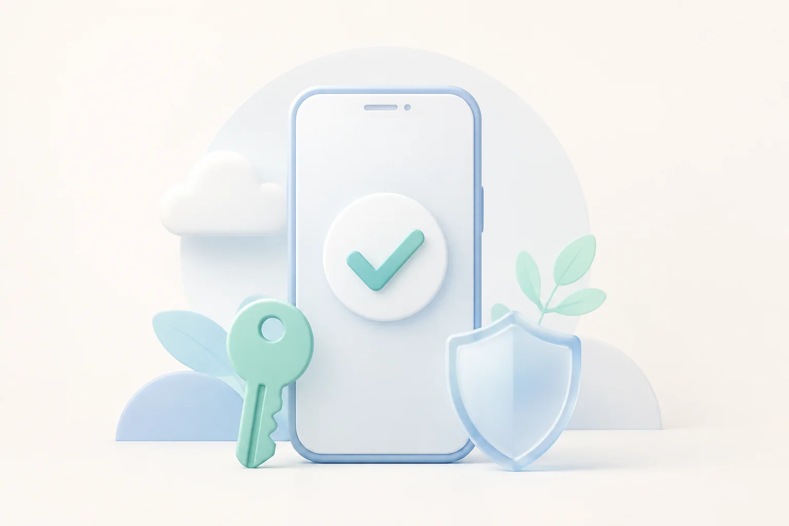 Two-factor authentication on the SSL VPN client