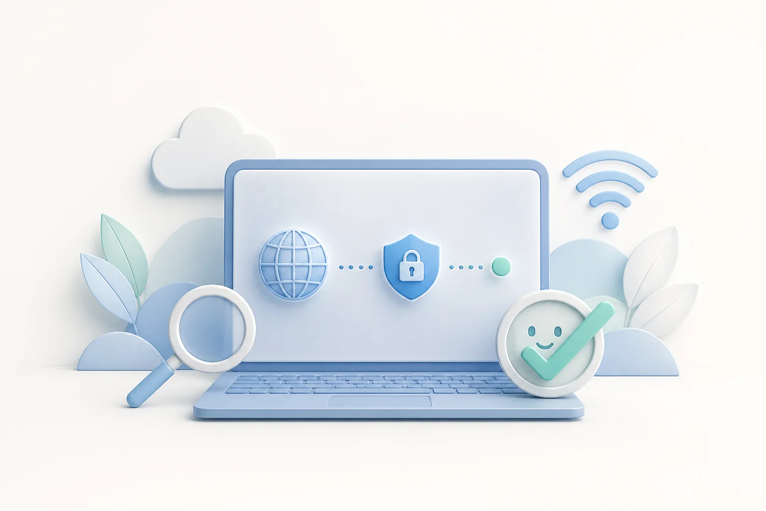 SSL VPN client troubleshooting logs